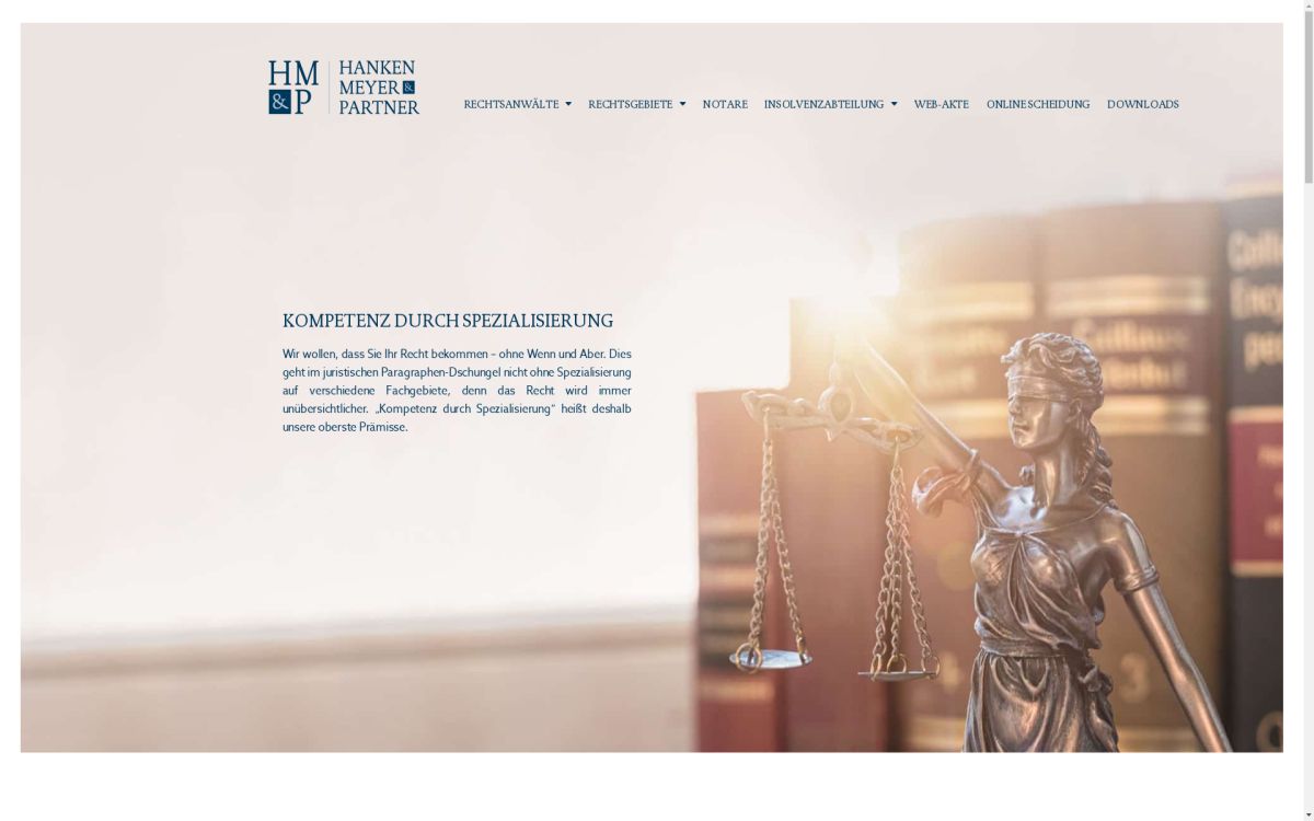 https://www.rechts­an­waelte-hanken.de