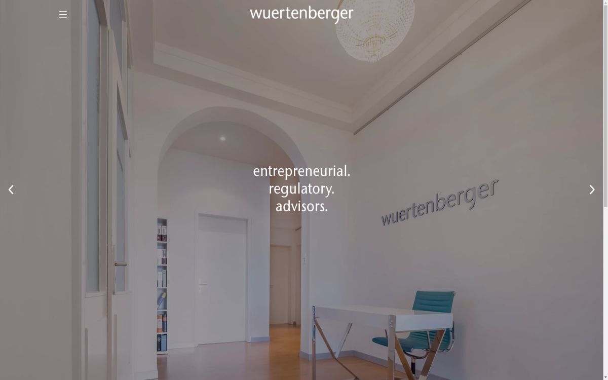 https://www.wuerten­berger-legal.de
