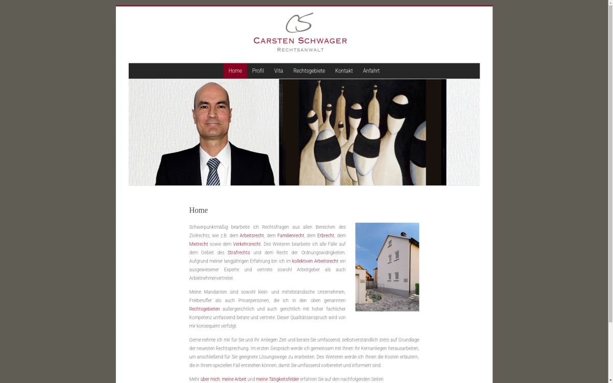 https://www.rechtsanwalt-schwager.de