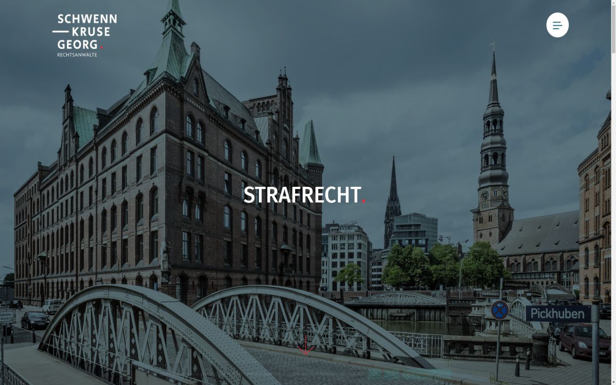 https://rechts­anwalt-strafrecht.com