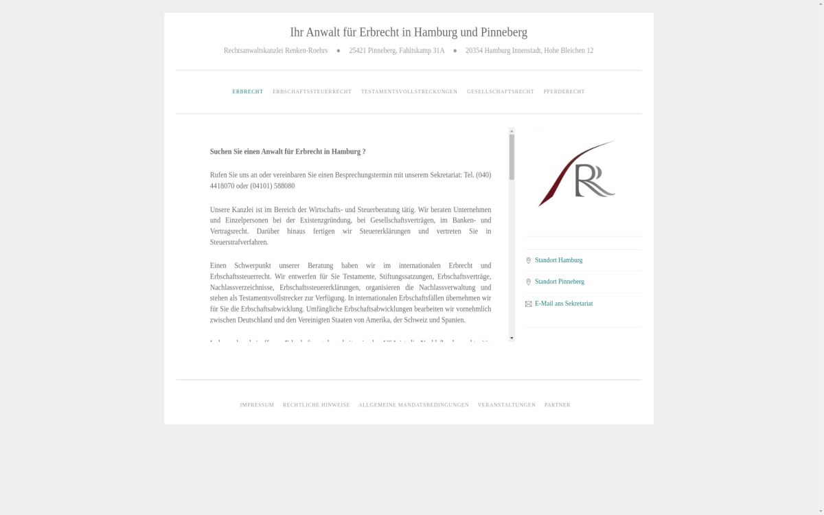 https://www.kanzlei-renken-roehrs.de