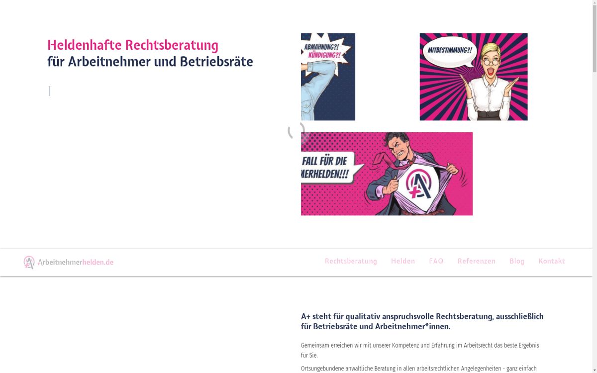 https://www.arbeitnehmerhelden.de