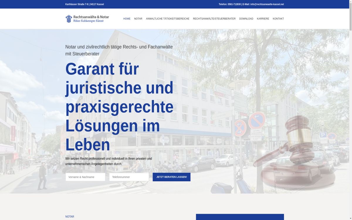 https://www.rechts­an­waelte-kassel.net