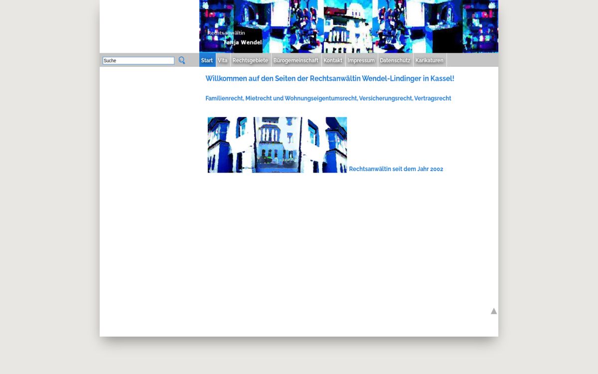 https://www.ra-wendel-kassel.de