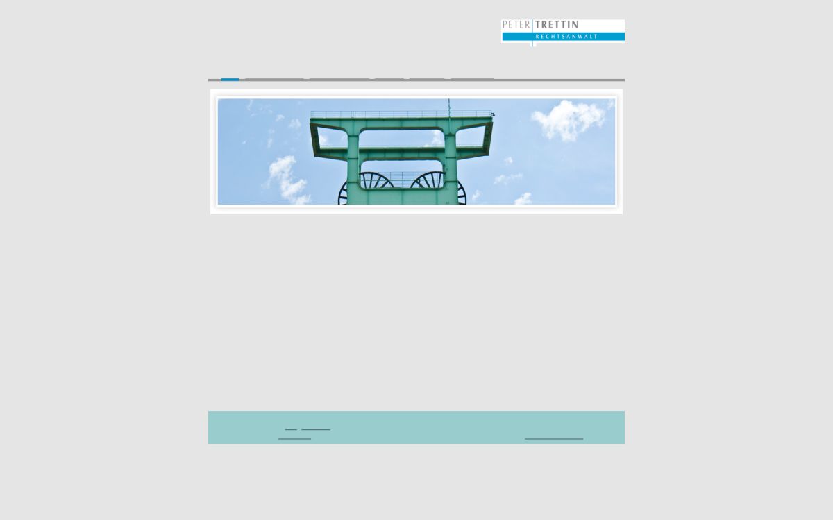 https://www.kanzlei-trettin.de