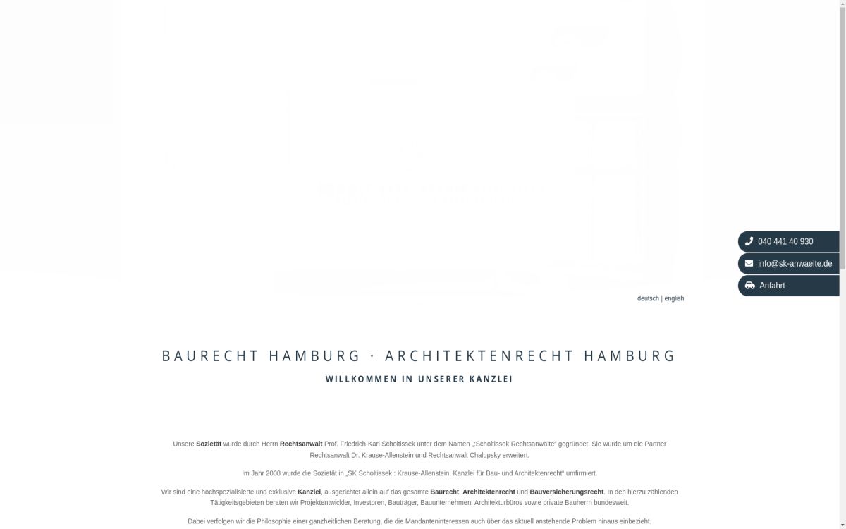https://www.sk-anwaelte.de