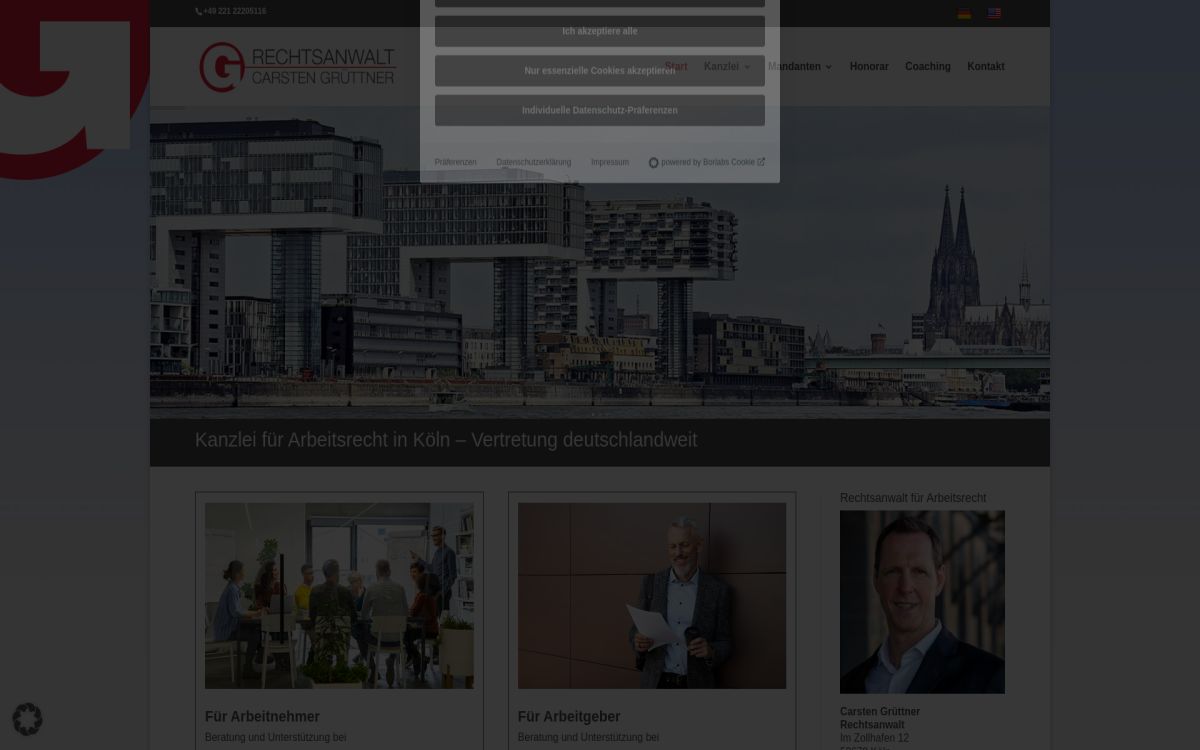 https://www.kanzlei-gruettner.de