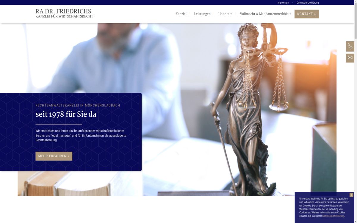https://www.friedrichs-rechtsanwaelte.de