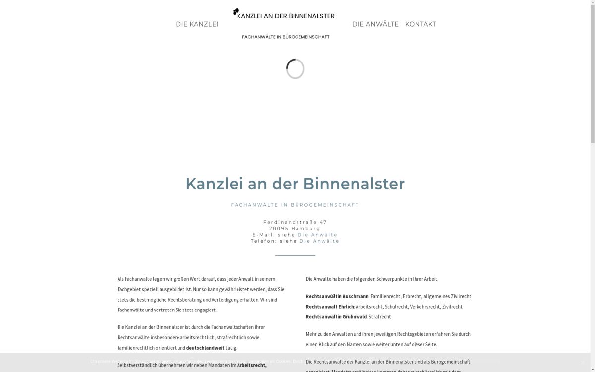 https://www.kanzlei-binnen­alster.de