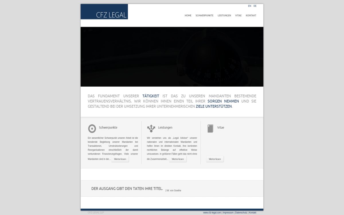 https://www.cfz-legal.com