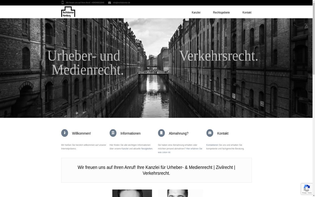 https://www.rechts­kontor.de