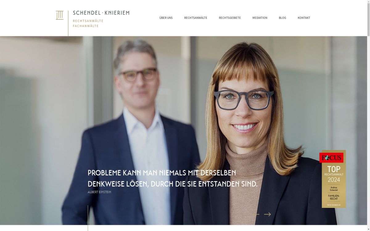 https://www.skr-schwet­zingen.de