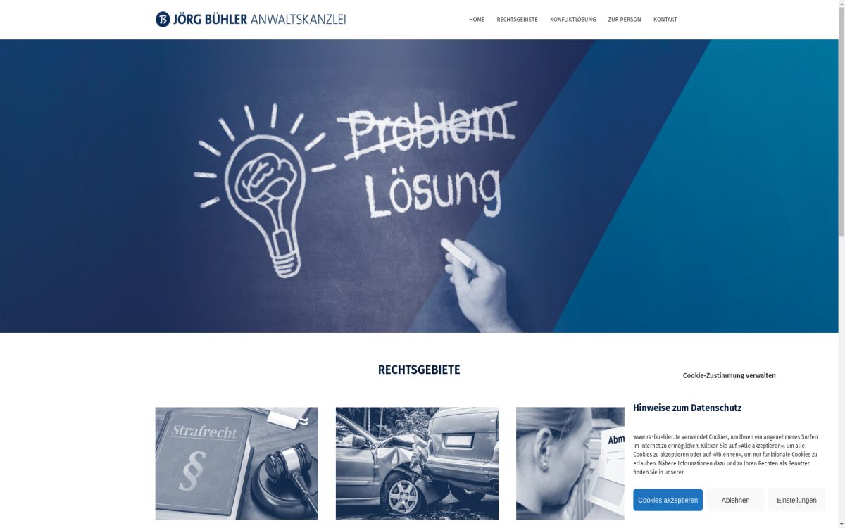 https://www.ra-buehler.de