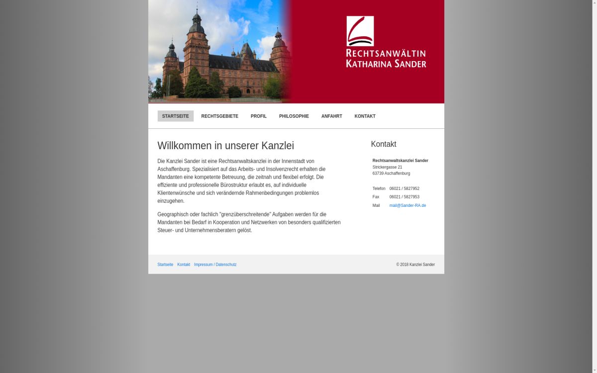 https://www.sander-ra.de