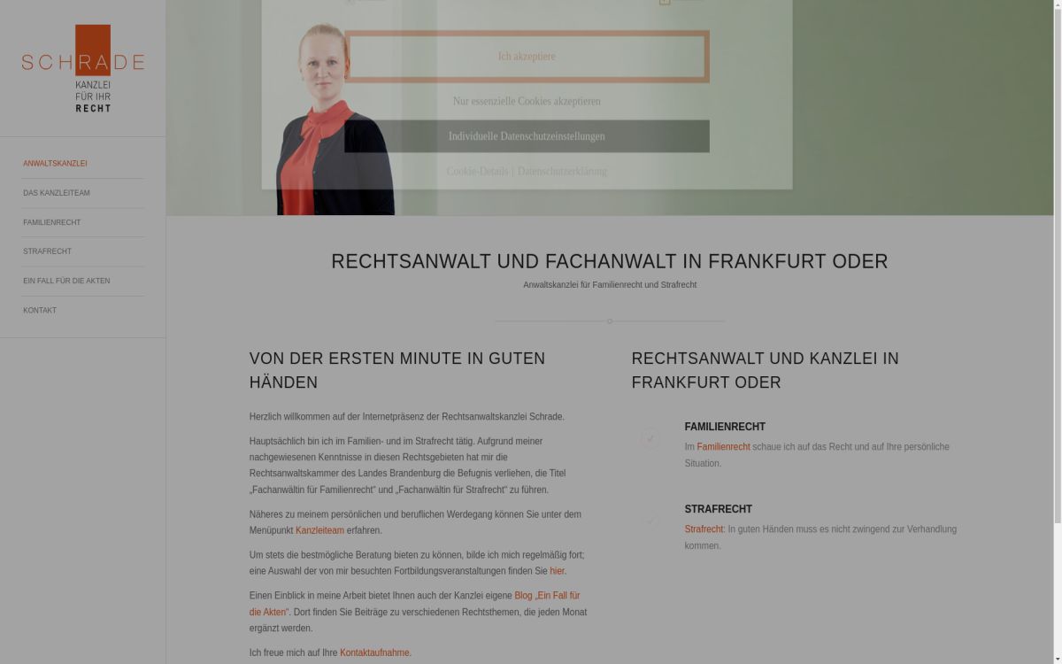 https://www.kanzlei-schrade.de