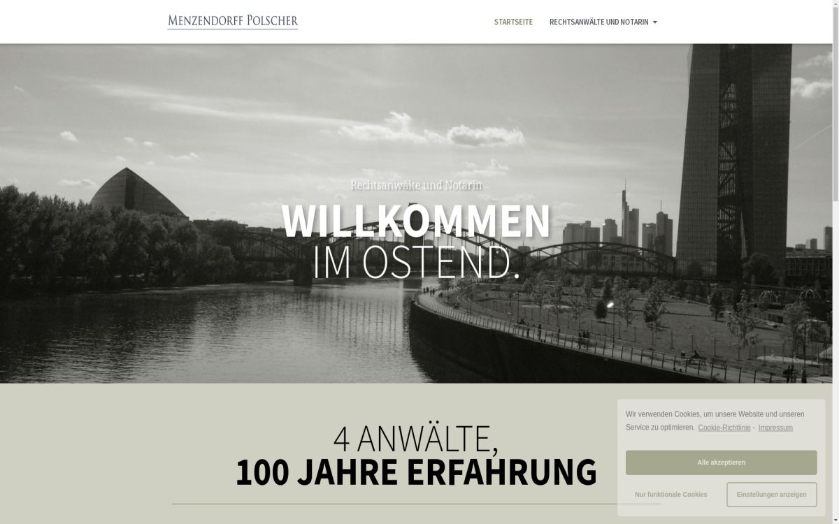 https://www.menzendorffpolscher.de