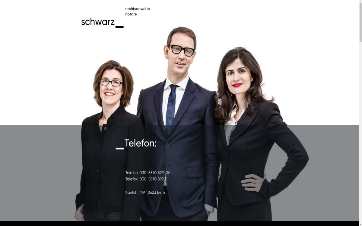 https://www.schwarz-rae.de