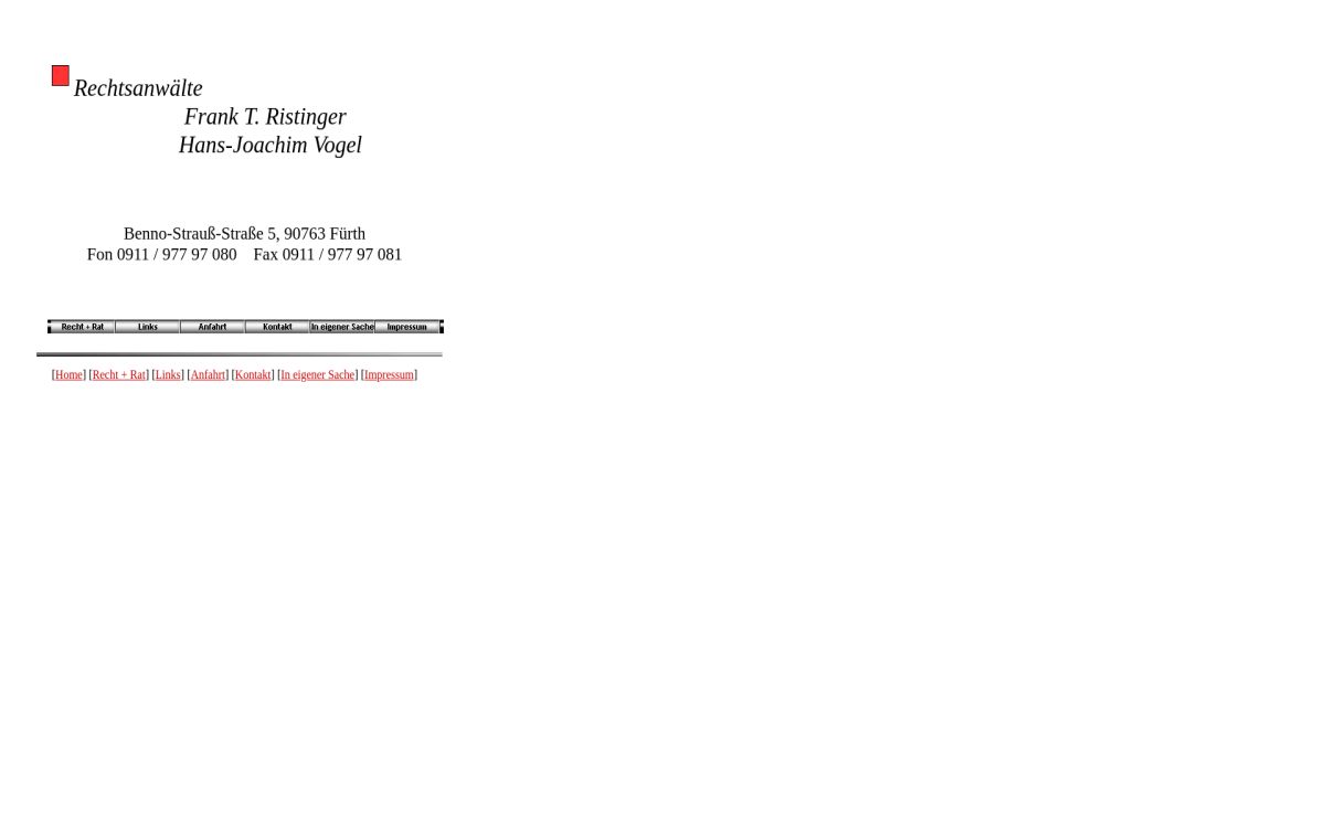 https://www.ra-kanzlei.biz