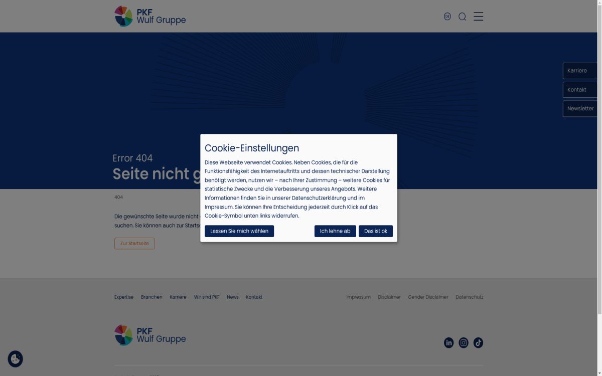 https://www.sauset.de