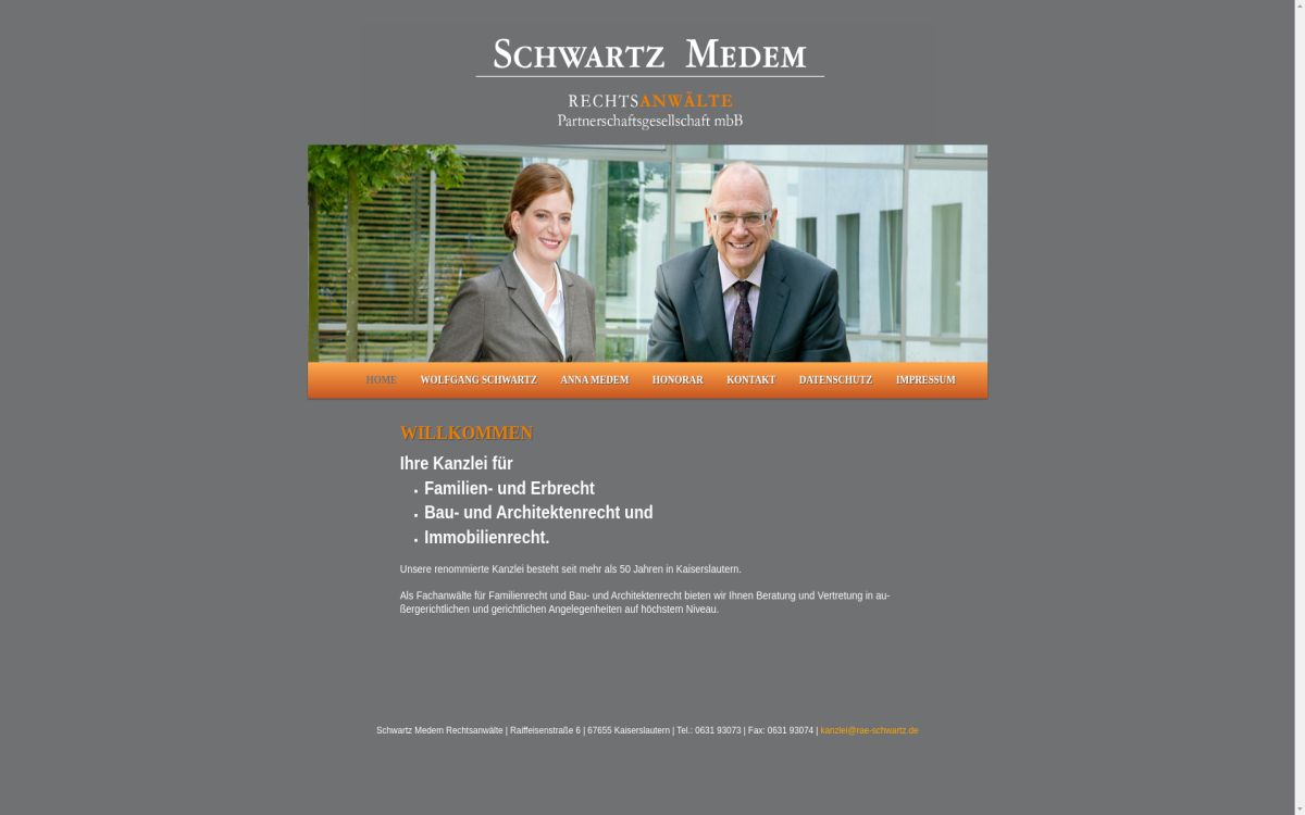 https://www.rae-schwartz.de