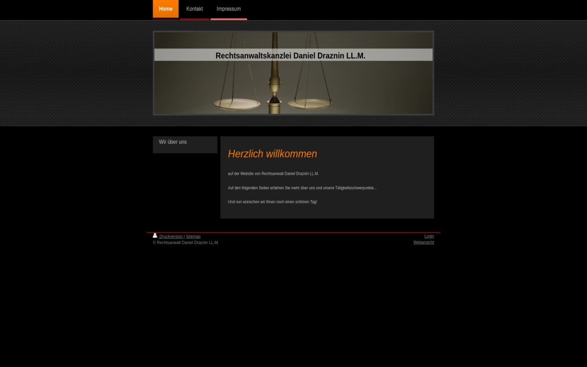https://www.draznin.de