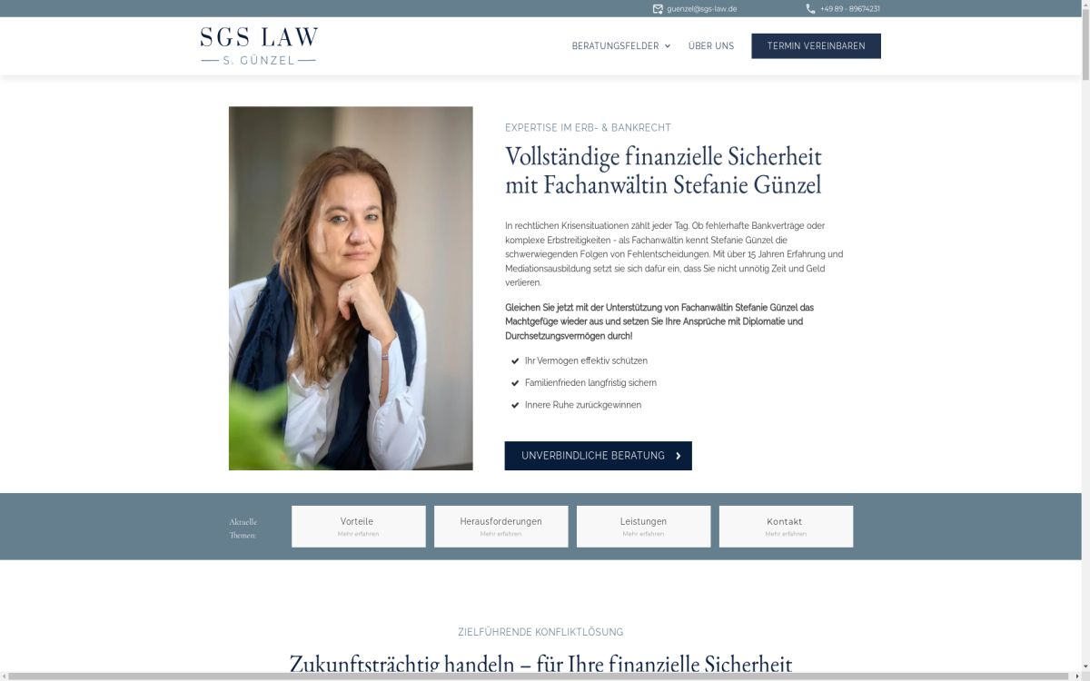 https://www.sgs-law.de