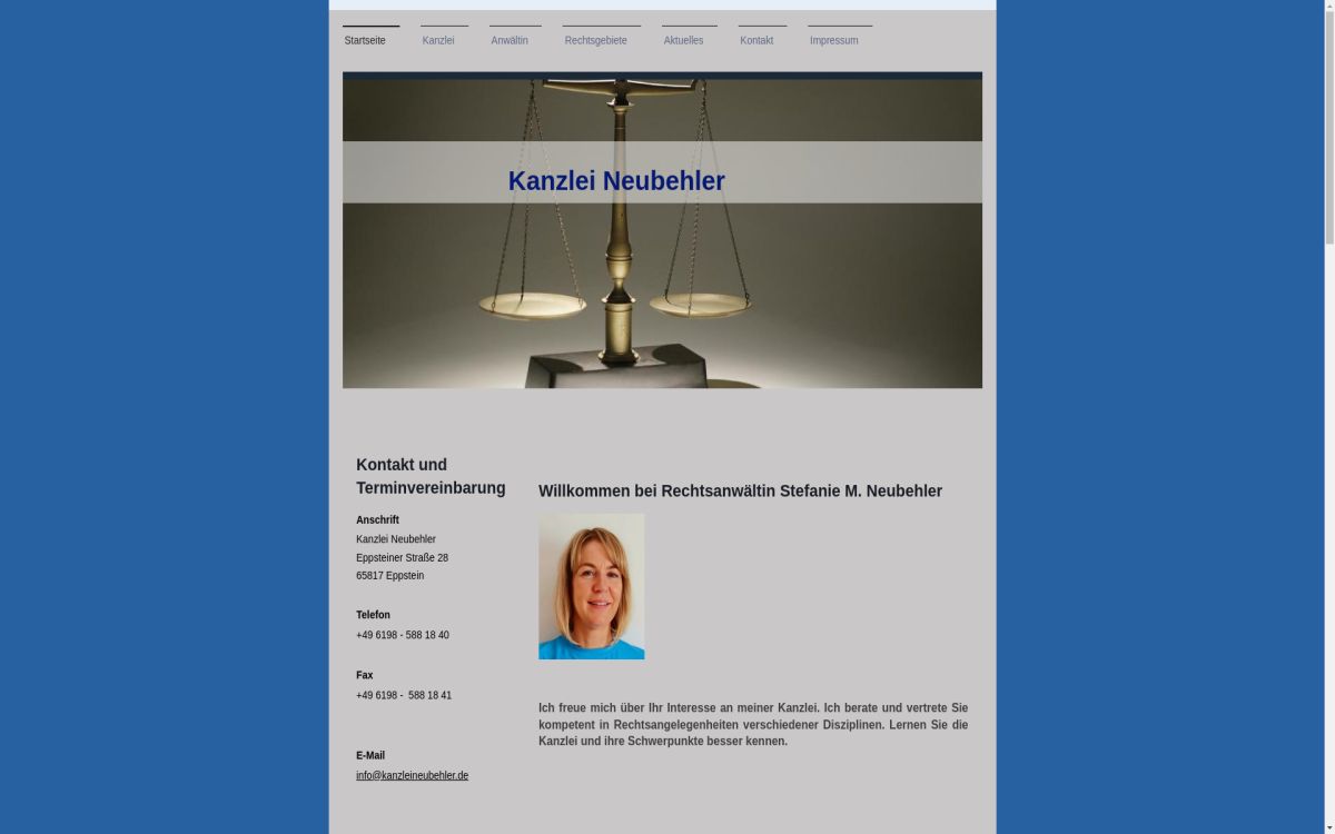 https://www.kanzlei-neubehler.de