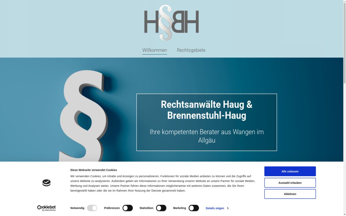 https://www.rechts­anwalt-wangen.de