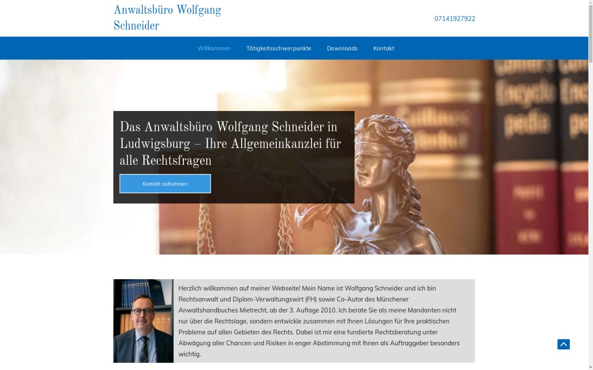 https://www.anwalts­bue­ro­schneider.de