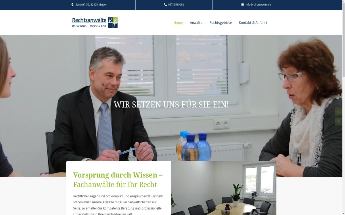 https://www.ruf-anwaelte.de