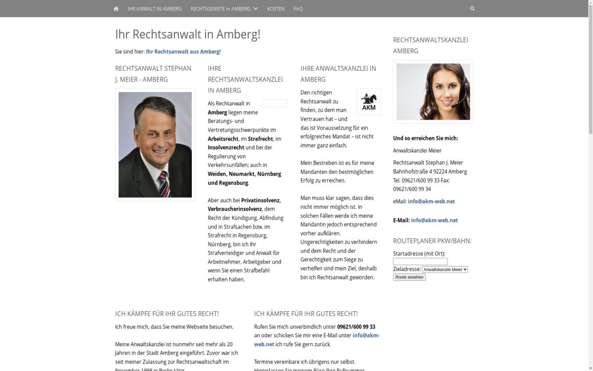 https://www.anwaltskanzlei-meier.de