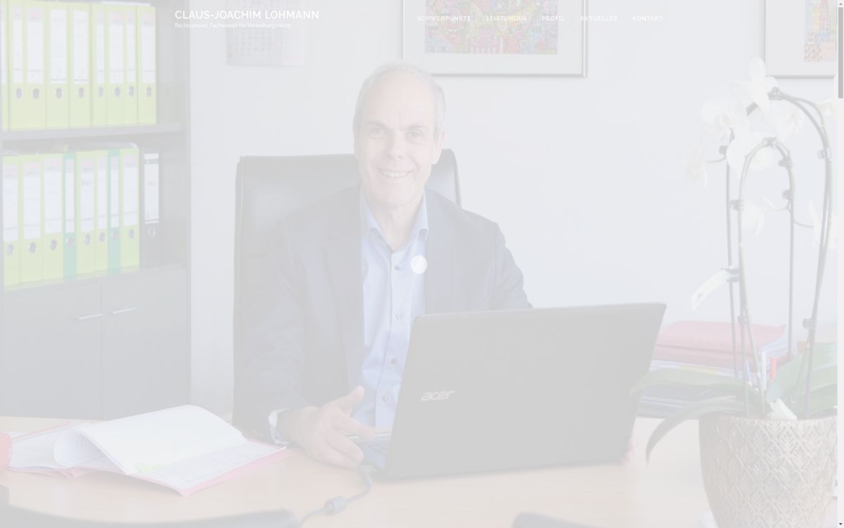 https://www.anwalt-lohmann.eu