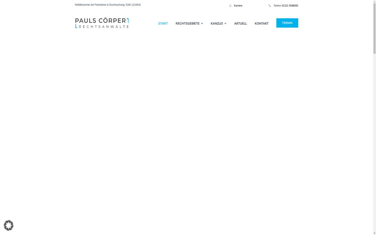 https://www.pauls-coerper.de