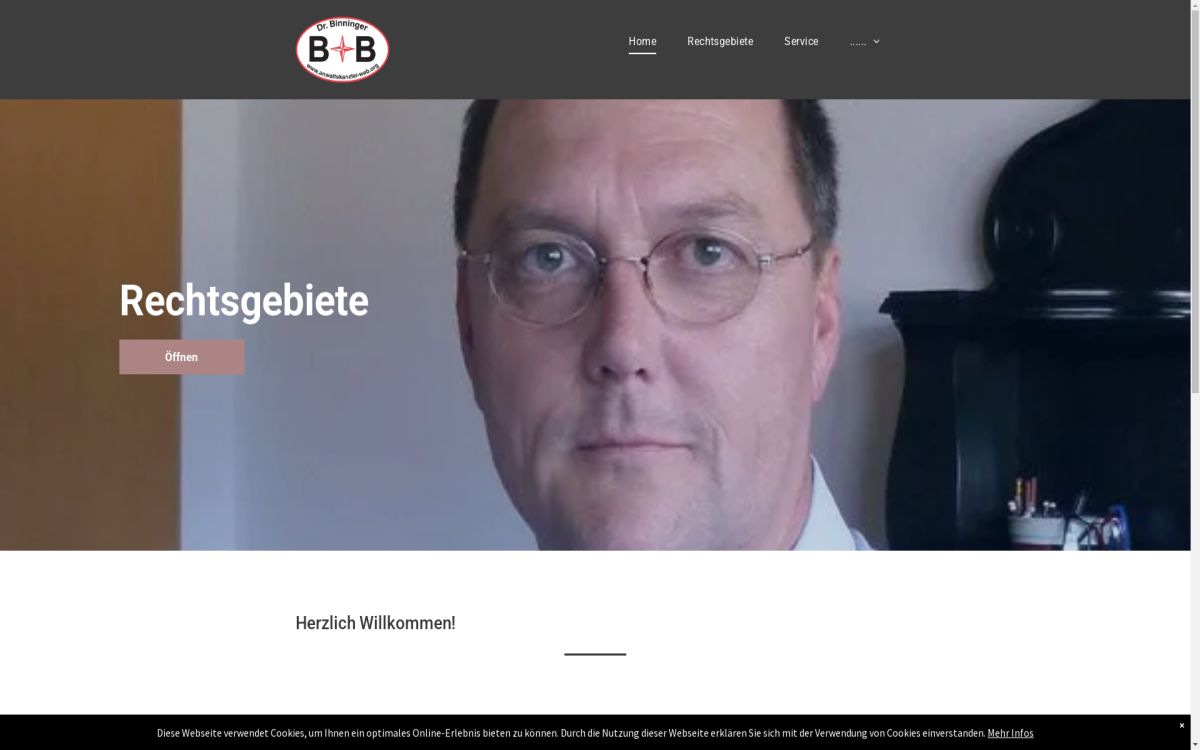 https://www.anwaltskanzlei-web.org