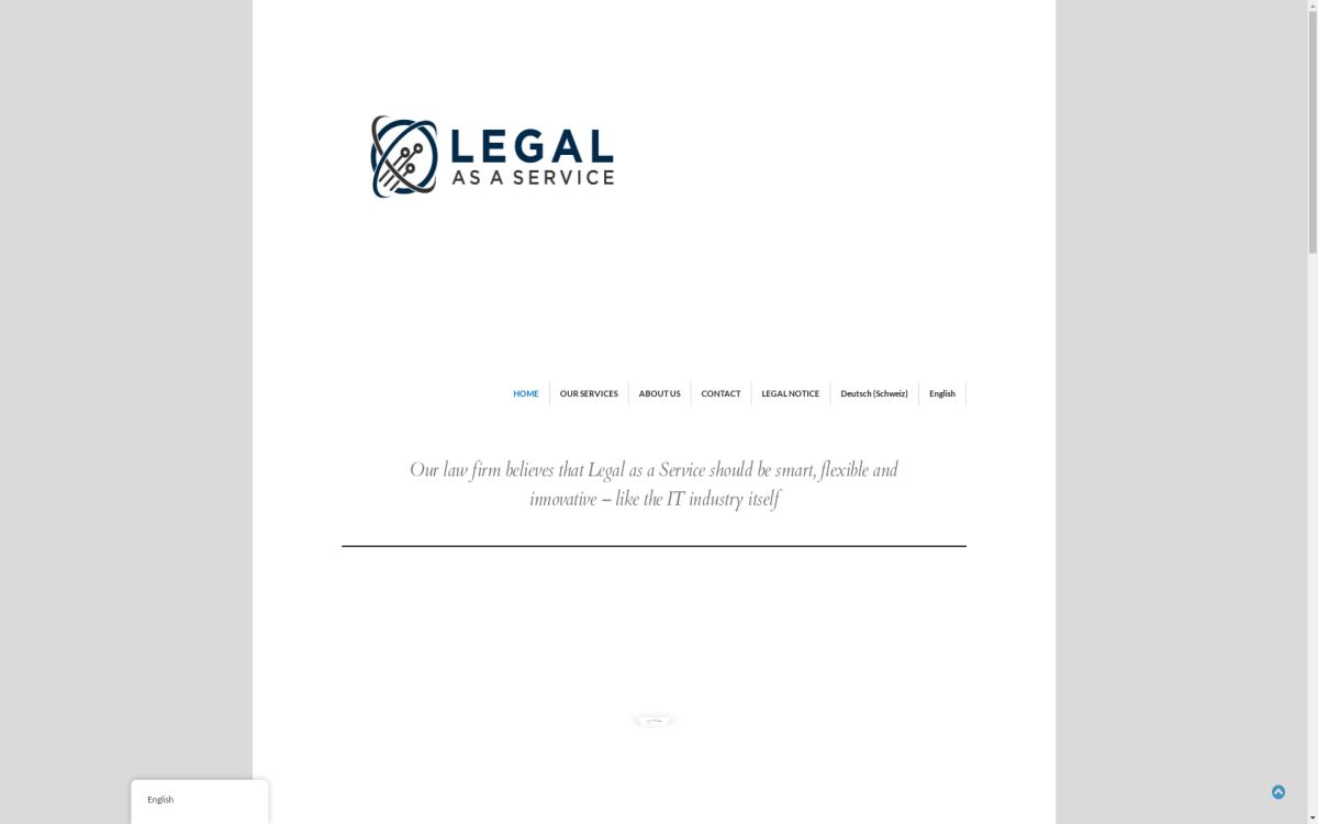https://www.legal-as-a-service.com
