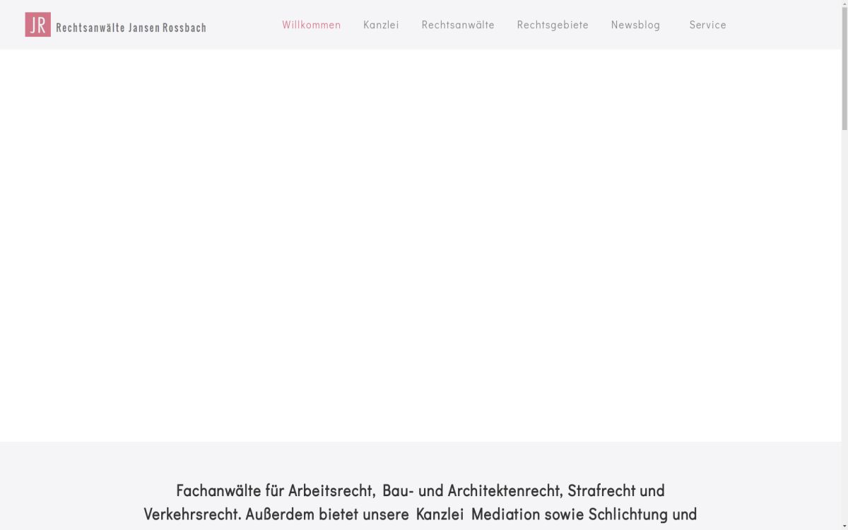 https://www.jansen-rossbach.de