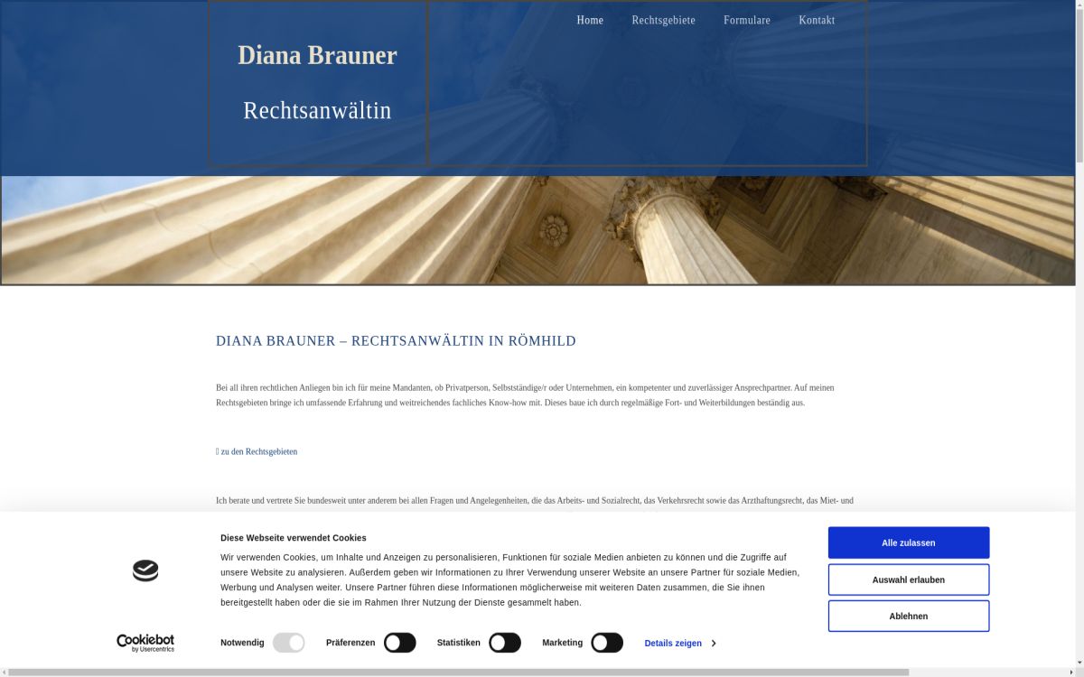 https://www.rechtsanwaeltin-brauner.de