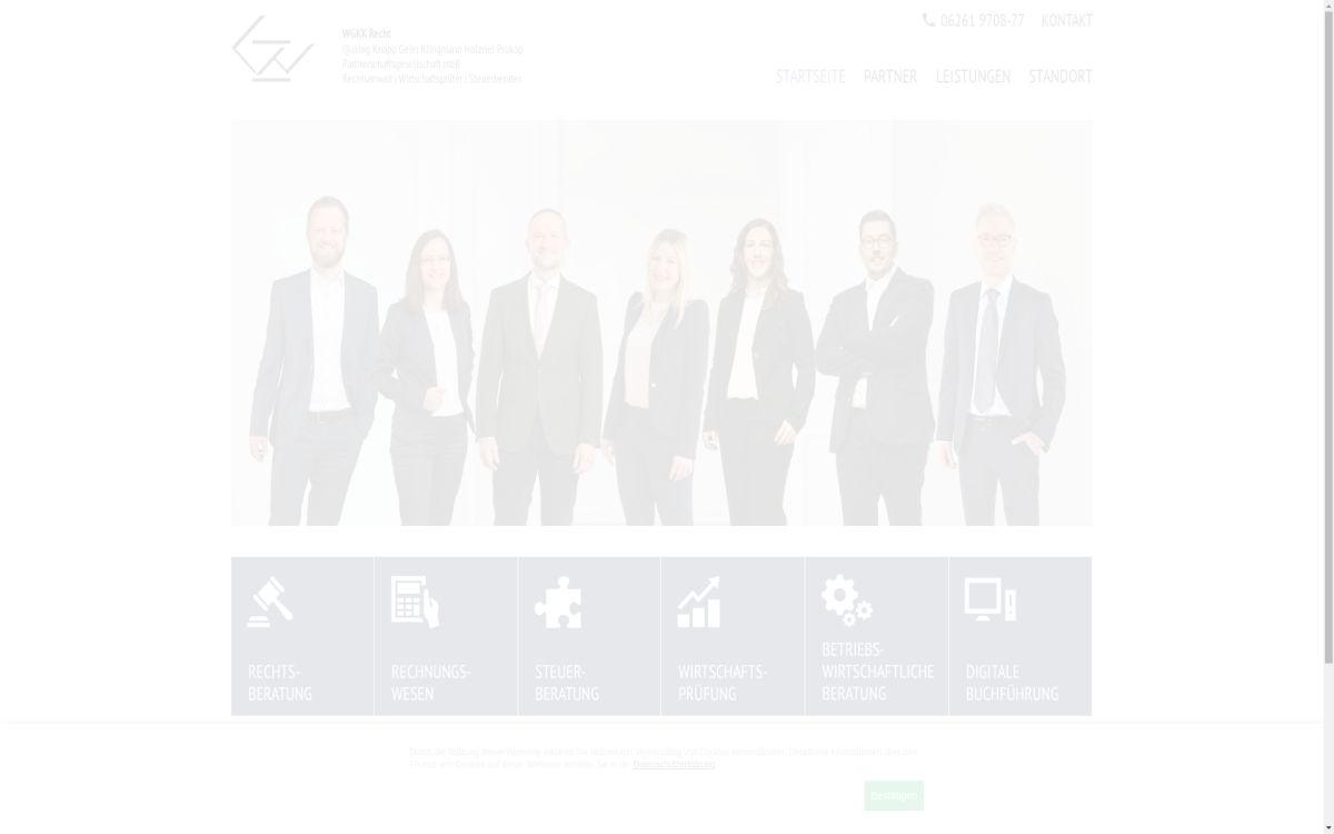 https://www.wgkk-recht.de