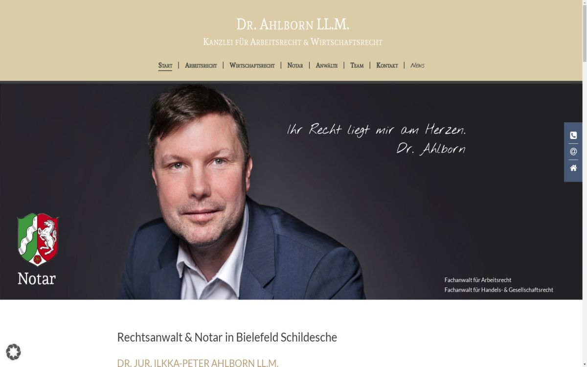 https://www.kanzlei-ahlborn.de