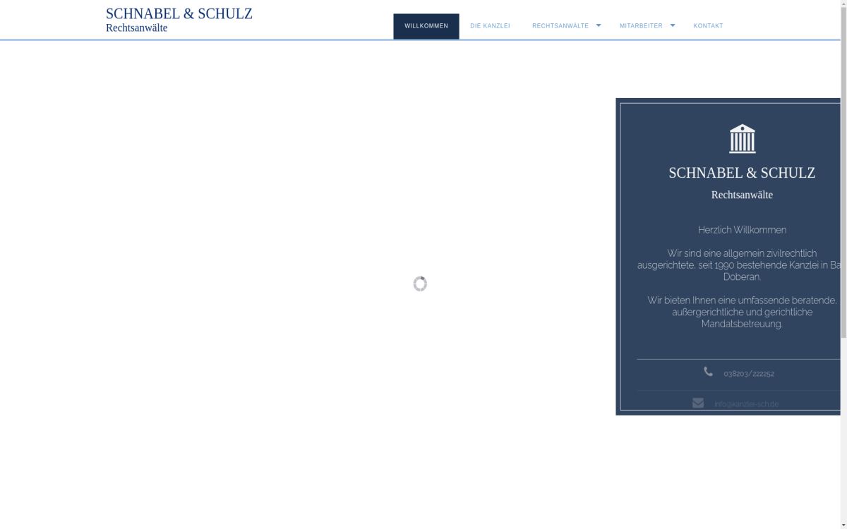 https://www.kanzlei-sch.de