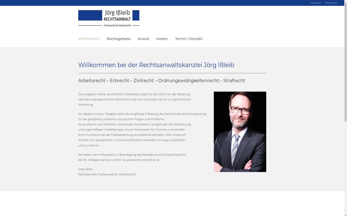 https://www.anwalt-issleib.com