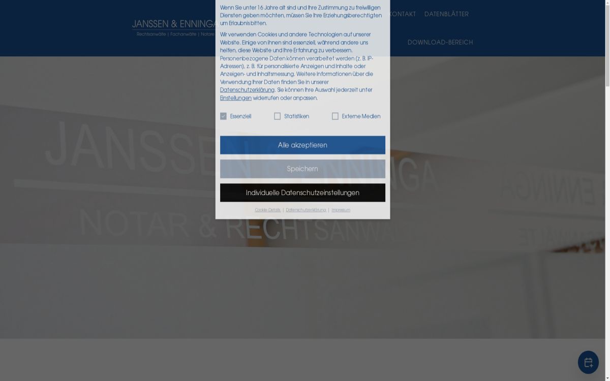 https://www.janssen-enninga.de
