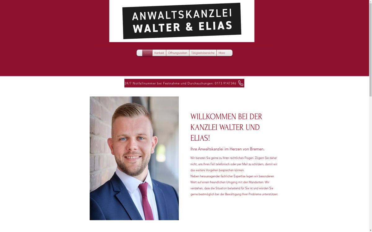 https://kanzlei-elias.de