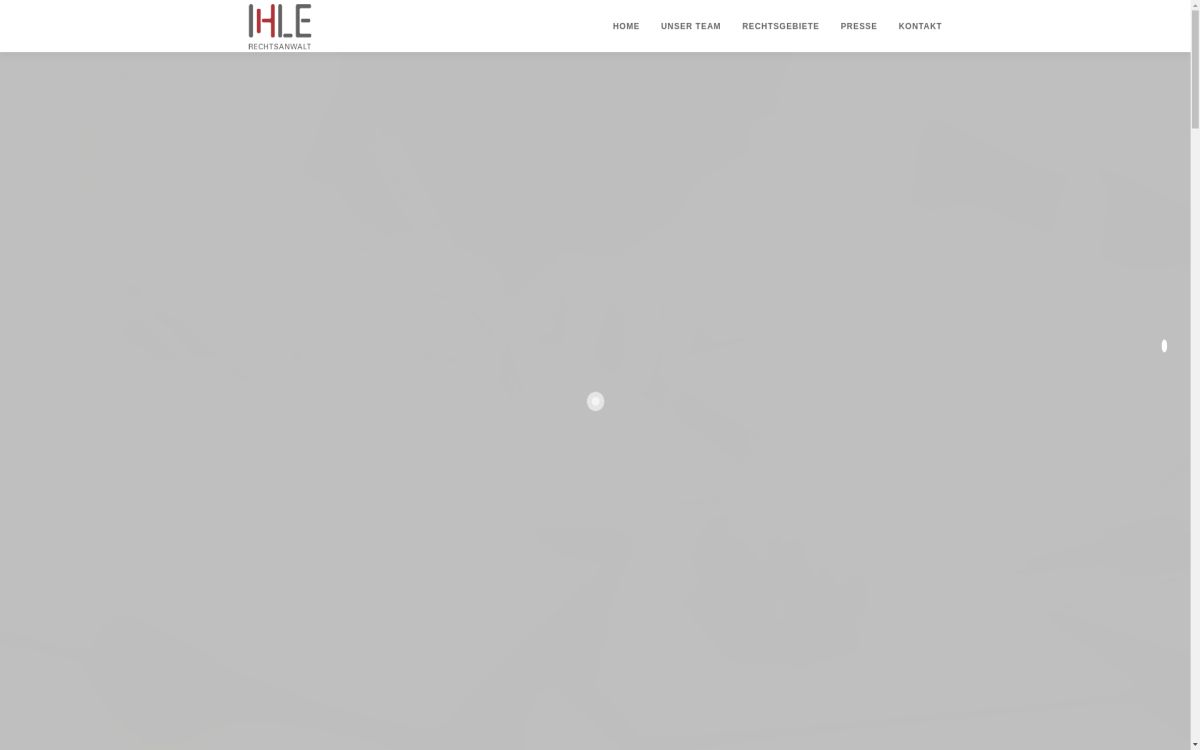 https://www.rechtsanwalt-ihle.de