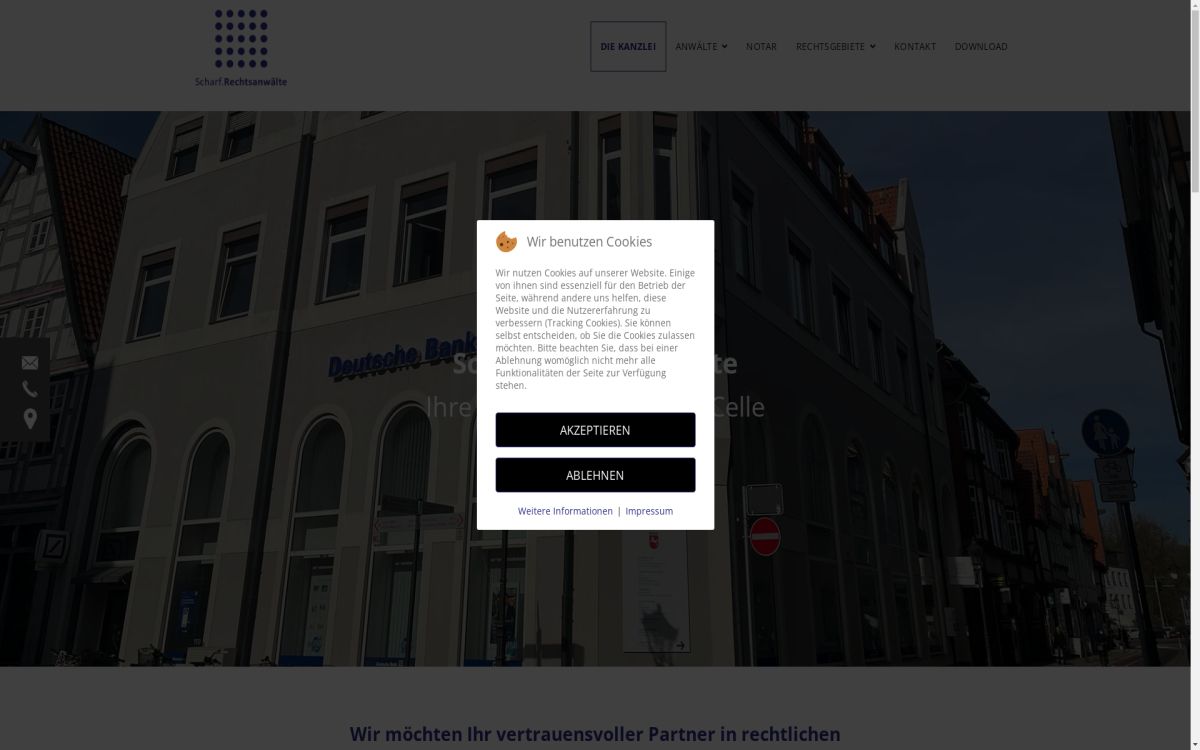 https://www.scharfrechtsanwaelte.de
