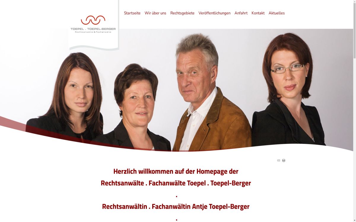 https://www.rechts­anwälte-toepel.de