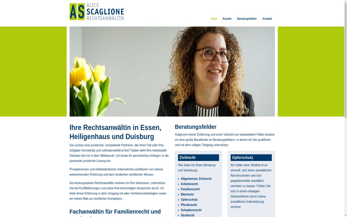https://www.kanzlei-scaglione.de