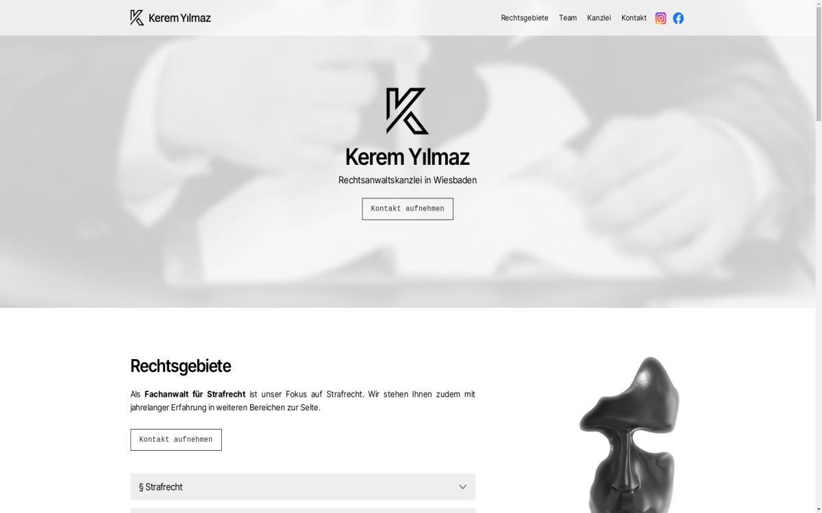 https://www.rechts­an­walts­kanzlei-yilmaz.de