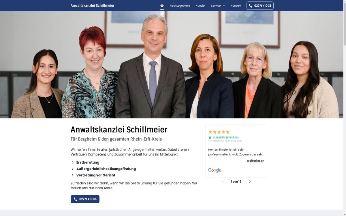 https://www.anwaltskanzlei-schillmeier.de