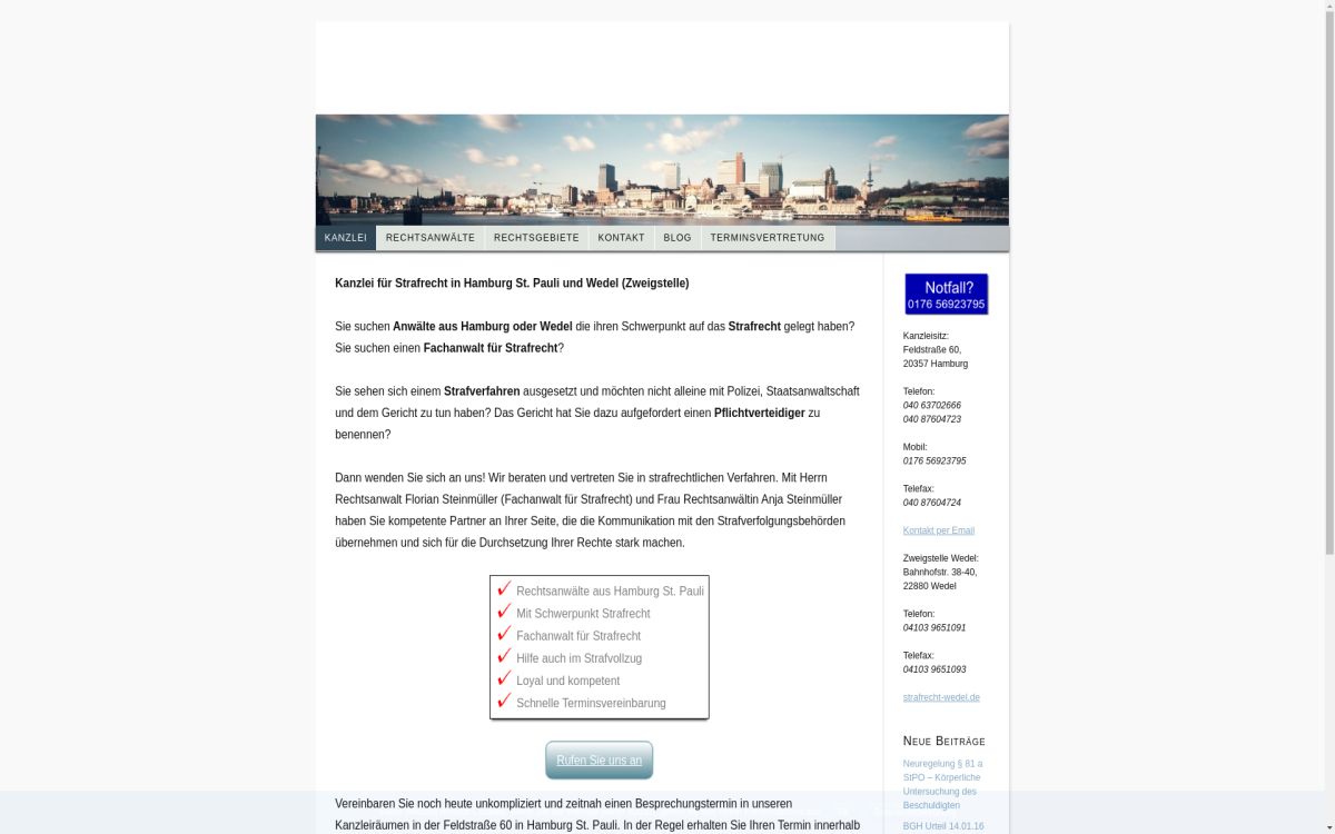 https://www.steinmueller-rechtsanwaelte.de
